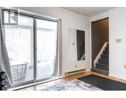 288 CHURCH STREET S - 35