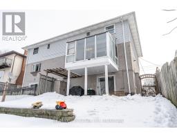 288 CHURCH STREET S - 37