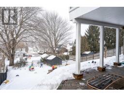 288 CHURCH STREET S - 38