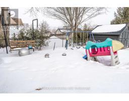 288 CHURCH STREET S - 39