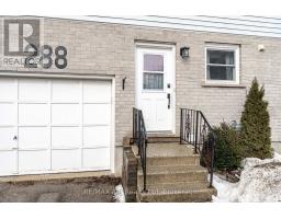 288 CHURCH STREET S - 4