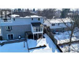 288 CHURCH STREET S - 40