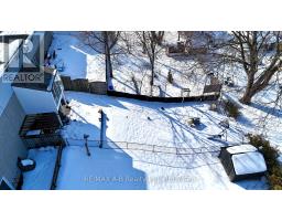 288 CHURCH STREET S - 41