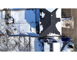 288 CHURCH STREET S - 42