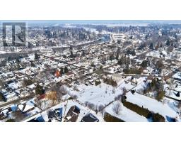 288 CHURCH STREET S - 43