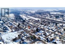 288 CHURCH STREET S - 44