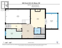 288 CHURCH STREET S - 45