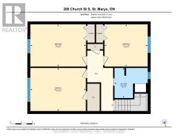 288 CHURCH STREET S - 46