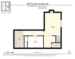 288 CHURCH STREET S - 47