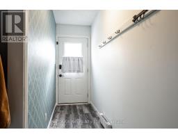 288 CHURCH STREET S - 5