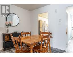 288 CHURCH STREET S - 7