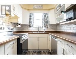 288 CHURCH STREET S - 9