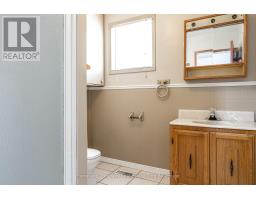 59 PRINCESS STREET - 10