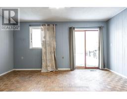 59 PRINCESS STREET - 11