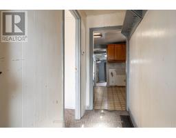 59 PRINCESS STREET - 12