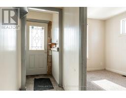 59 PRINCESS STREET - 13