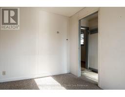 59 PRINCESS STREET - 15