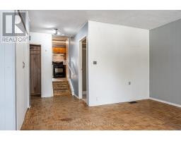 59 PRINCESS STREET - 16