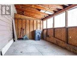 59 PRINCESS STREET - 17