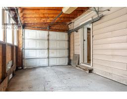 59 PRINCESS STREET - 18