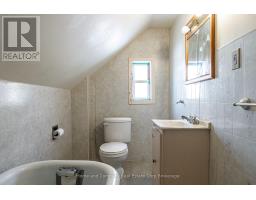 59 PRINCESS STREET - 19