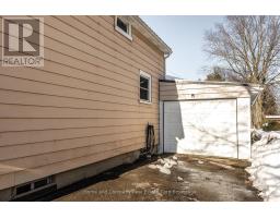 59 PRINCESS STREET - 2