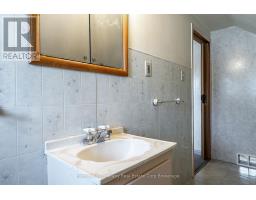 59 PRINCESS STREET - 20