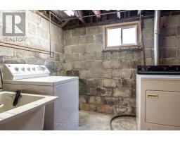 59 PRINCESS STREET - 21