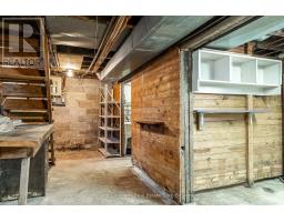 59 PRINCESS STREET - 22