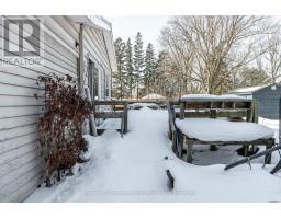 59 PRINCESS STREET - 23