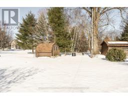 59 PRINCESS STREET - 24