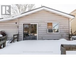 59 PRINCESS STREET - 26