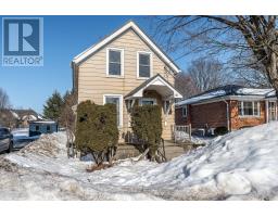 59 PRINCESS STREET - 27