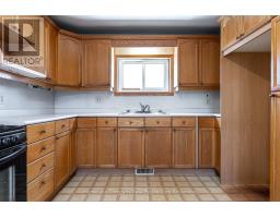 59 PRINCESS STREET - 3