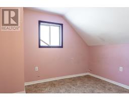 59 PRINCESS STREET - 30