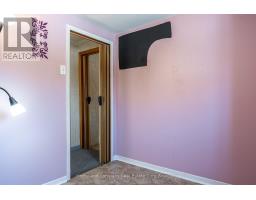 59 PRINCESS STREET - 31