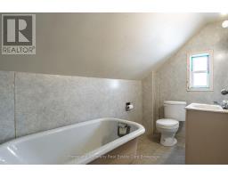 59 PRINCESS STREET - 32