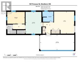 59 PRINCESS STREET - 33