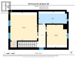 59 PRINCESS STREET - 34