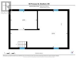 59 PRINCESS STREET - 35