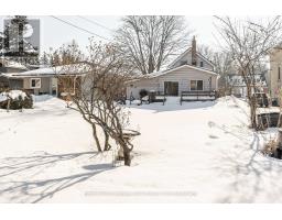 59 PRINCESS STREET - 4