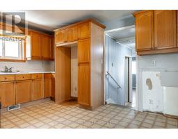 59 PRINCESS STREET - 5