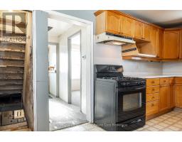 59 PRINCESS STREET - 6