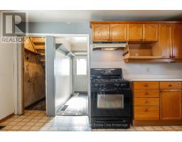 59 PRINCESS STREET - 7