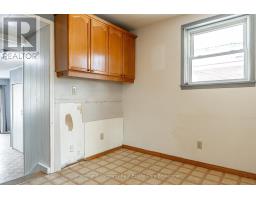 59 PRINCESS STREET - 8