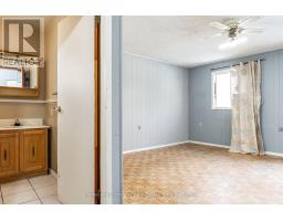 59 PRINCESS STREET - 9