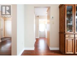 117 MAPLE AVENUE - 10