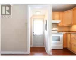 117 MAPLE AVENUE - 12