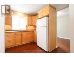 117 MAPLE AVENUE - 15