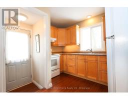 117 MAPLE AVENUE - 16